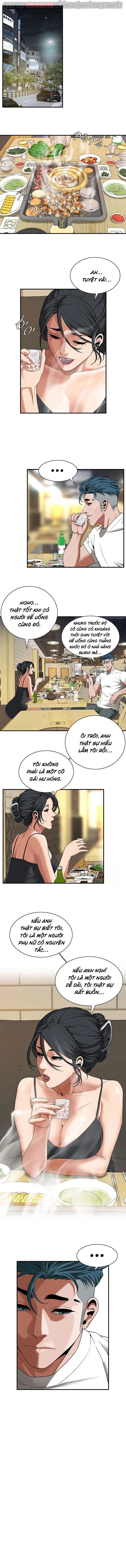 tên khốn chapter 12 7