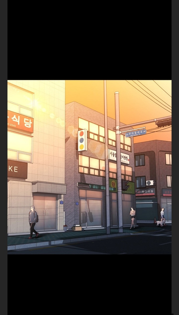 hai hộ gia đình chapter 2 35