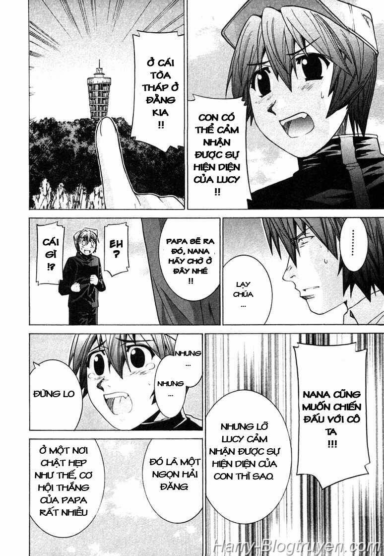 elfen lied chapter 99 5