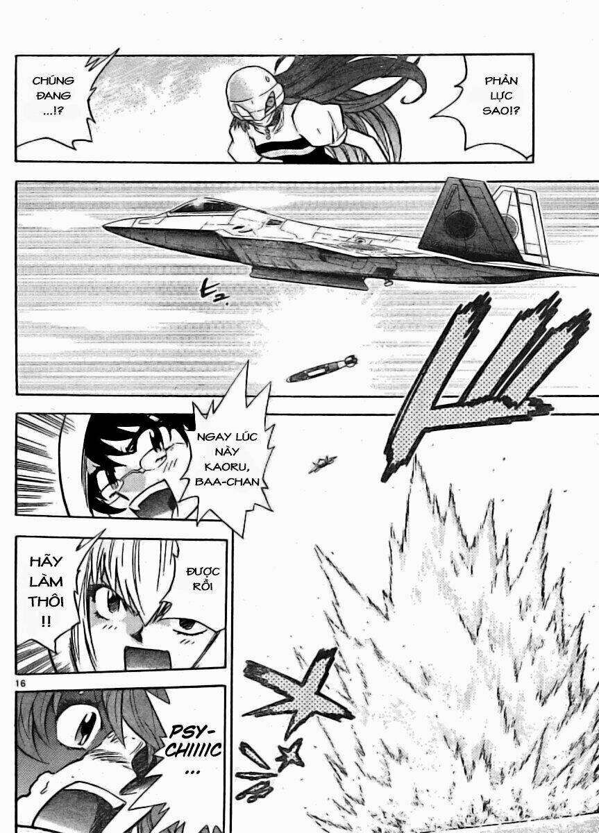 loli siêu năng lực chapter 169 17