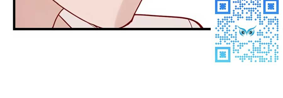 một vợ yêu, một bé con chapter 43 54