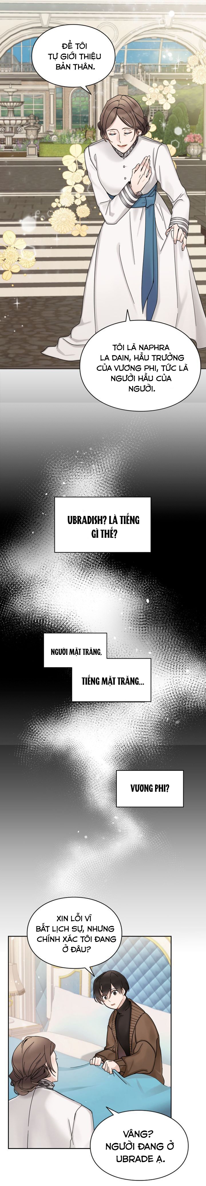 cứu rỗi chapter 1 51