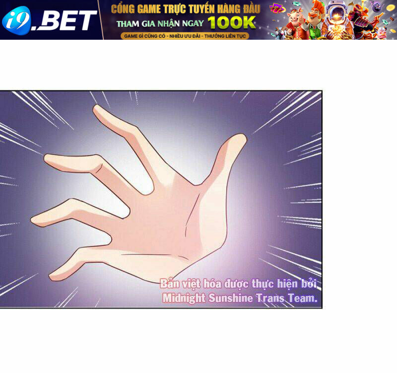 ma lạt thiên kim đẩu ác thiếu chapter 17 39