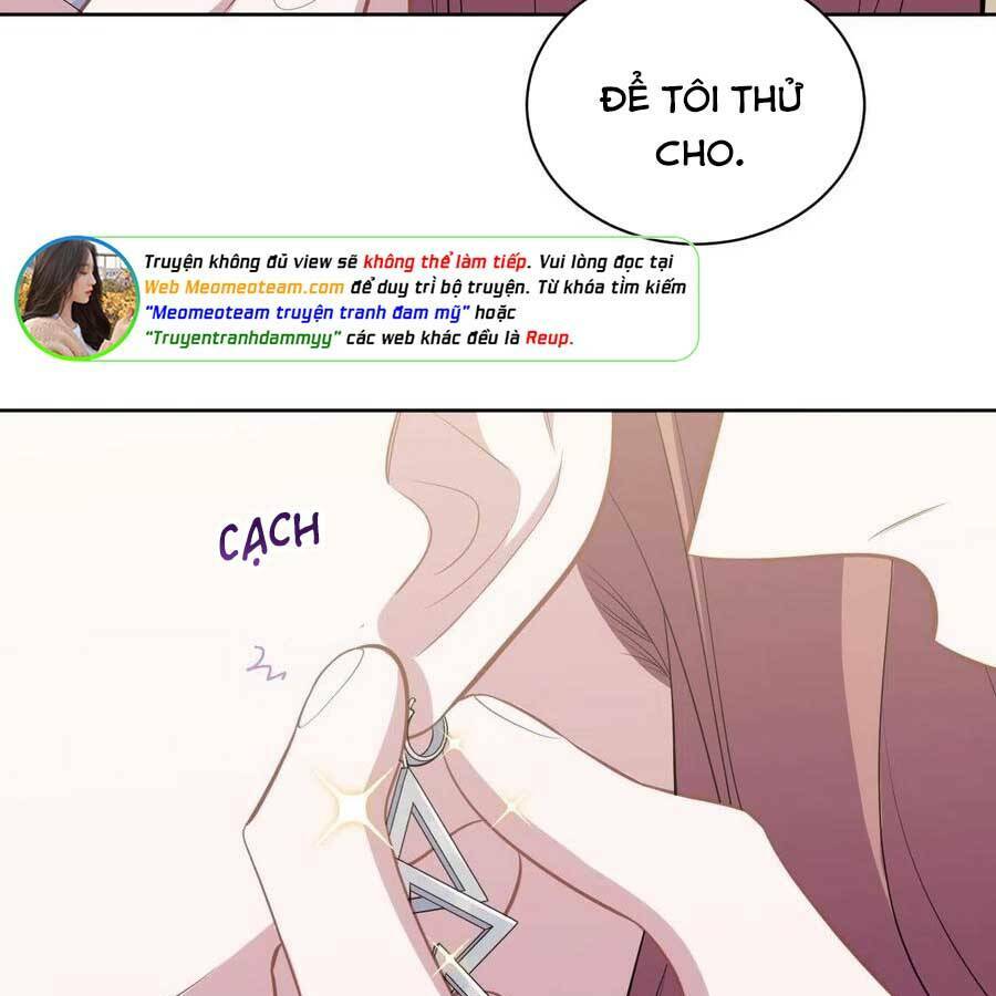 nhạc phụ đại nhân là lão bà chapter 153 19