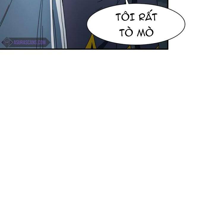 các chòm sao chỉ chú ý mình tôi chapter 38.5 14