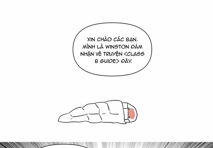 guide cấp b chapter 30.5 2