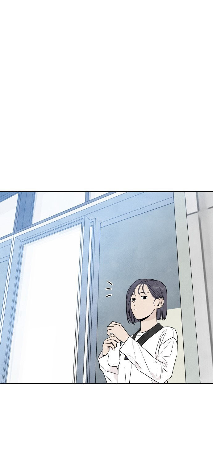 điều khiến tôi quyết tâm muốn chết chapter 26.1 3