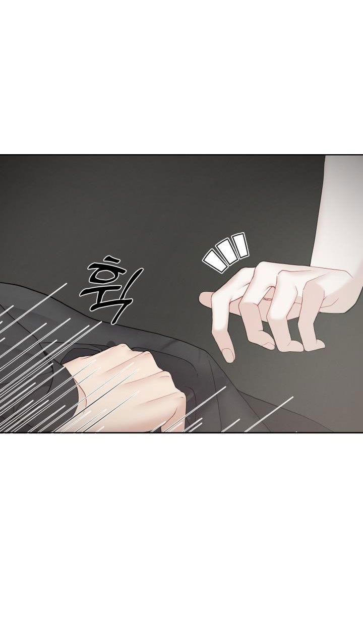 [18+] trò chơi giữa hai người chapter 10.1 41