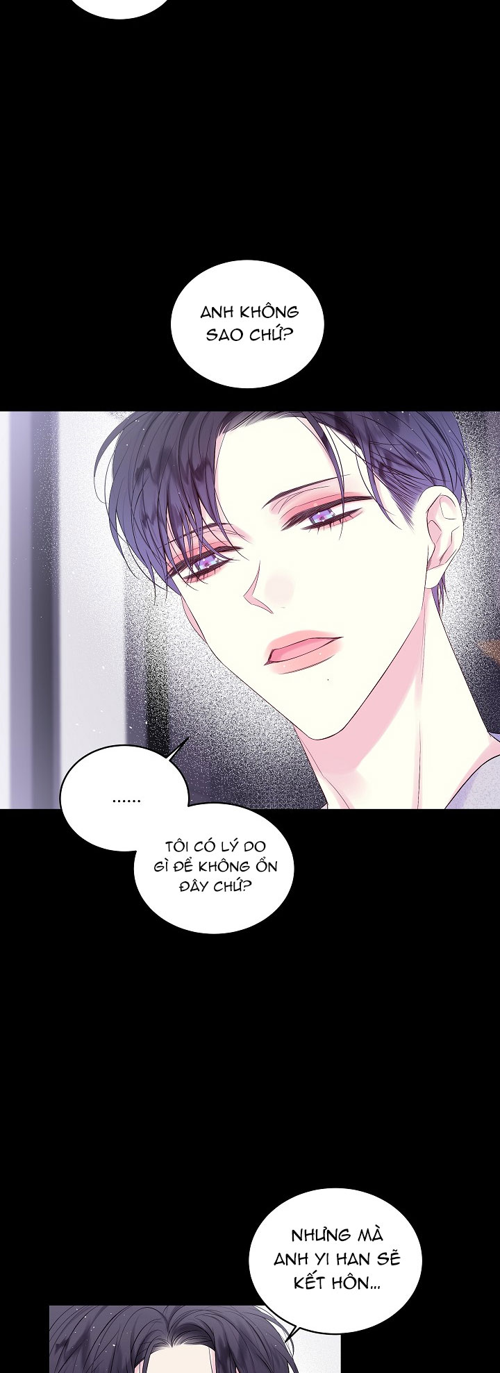 đêm thứ hai chapter 4 19