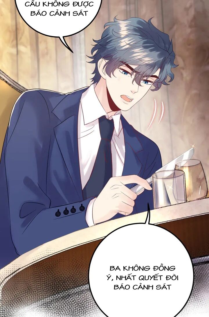 trọng sinh chi ức vạn ảnh hậu yếu thượng vị chapter 294 4