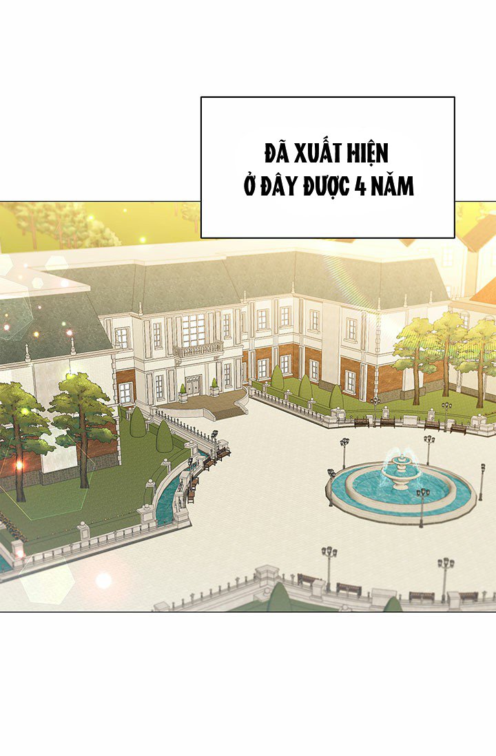 sự hối hận muộn màn chapter 36 23