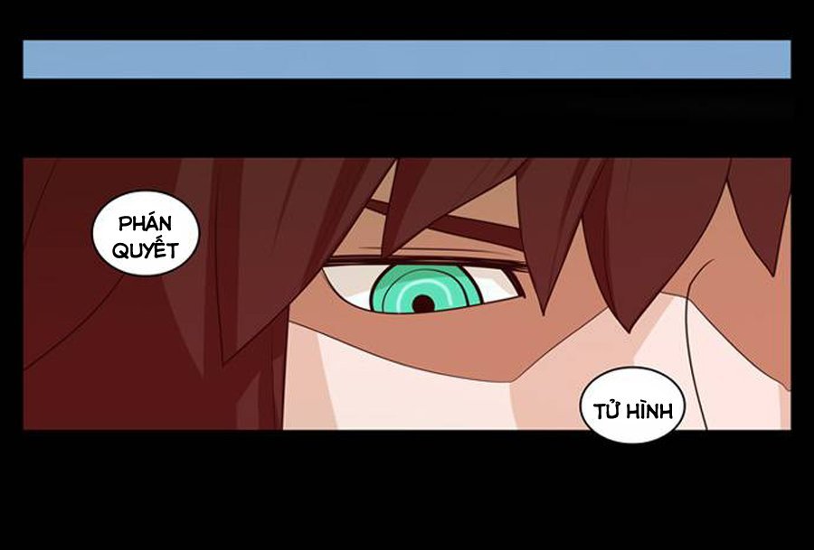 the devil king is bored season 2 chapter 13 10