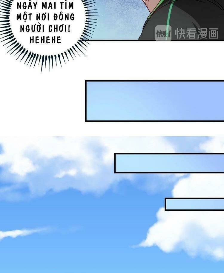 thành tựu của ta rất nhiều chapter 18 32