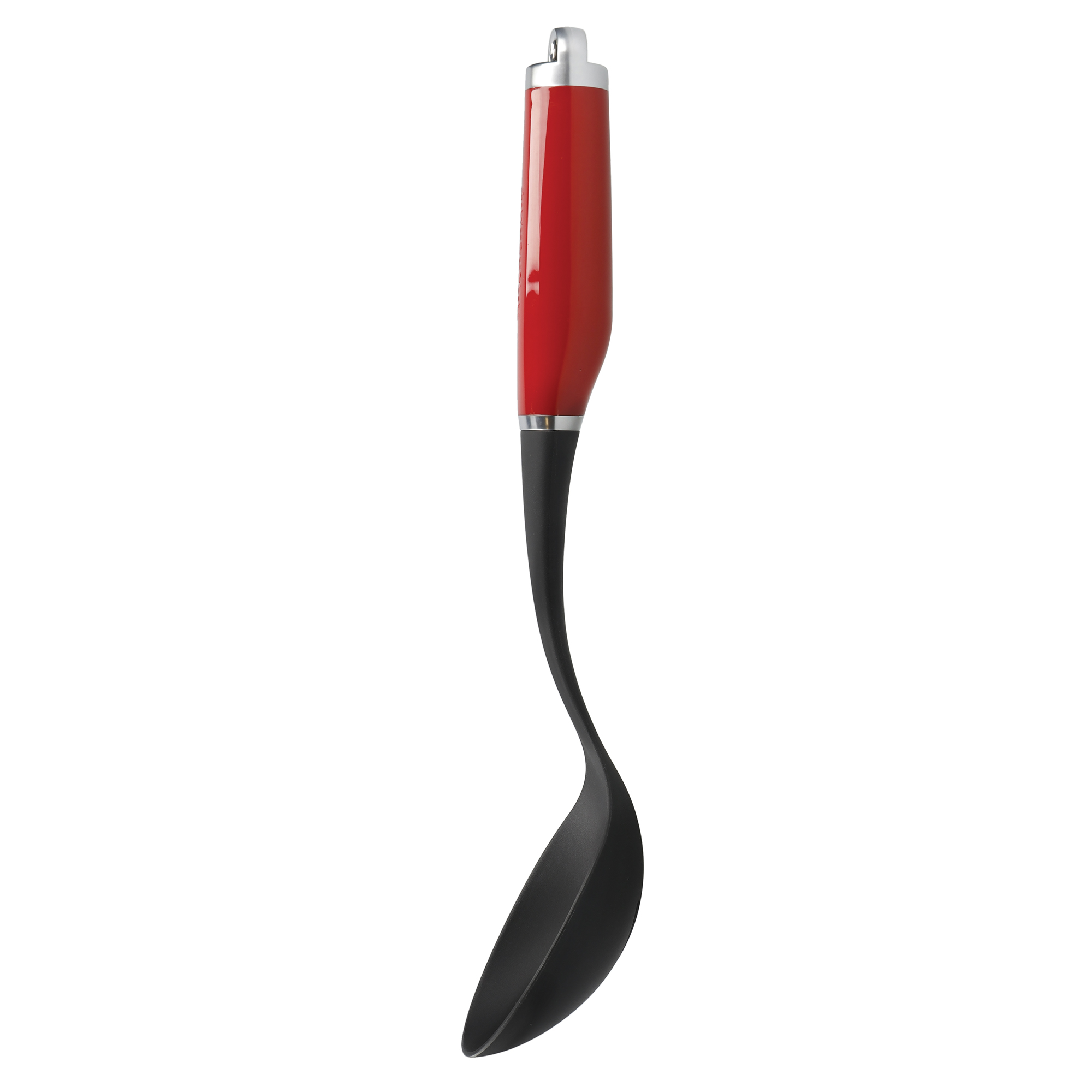 KitchenAid - Muỗng có rãnh nhiều màu