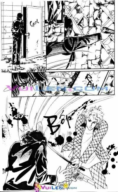 tìm anh - look for oppa chapter 10 92