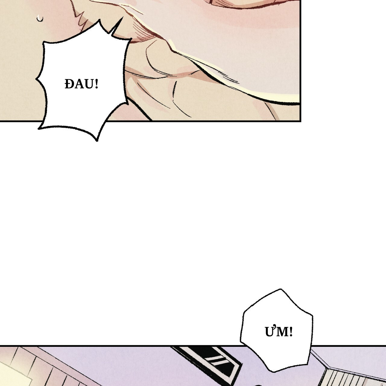 chịch anh bạn một cách hoàn hảo chapter 1.1 32