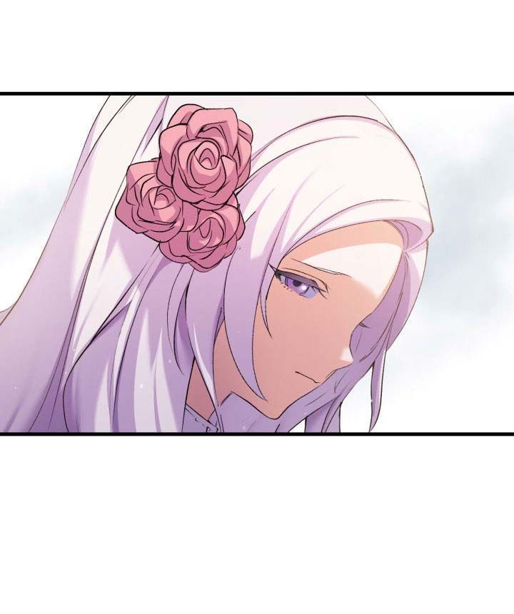 tôi định quyến rũ anh trai nhưng nam chính đã đến chapter 6 21