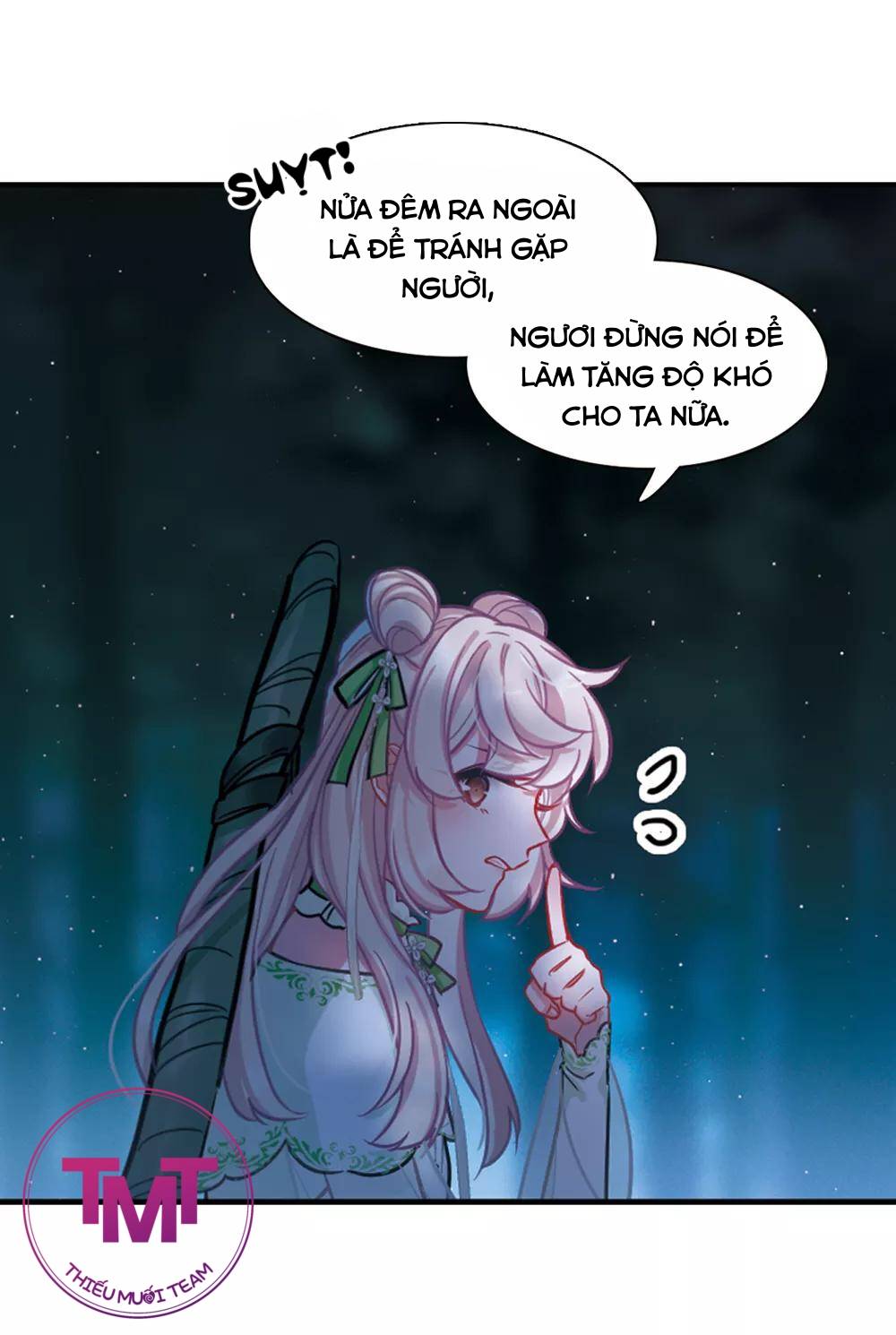 danh kiếm trủng chapter 18 70