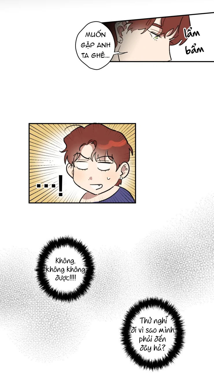 công dụng của cà vạt chapter 14 17