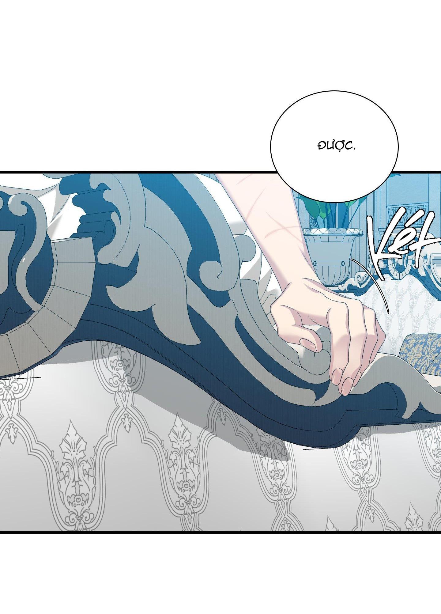 smyrna và capri chapter 42 52