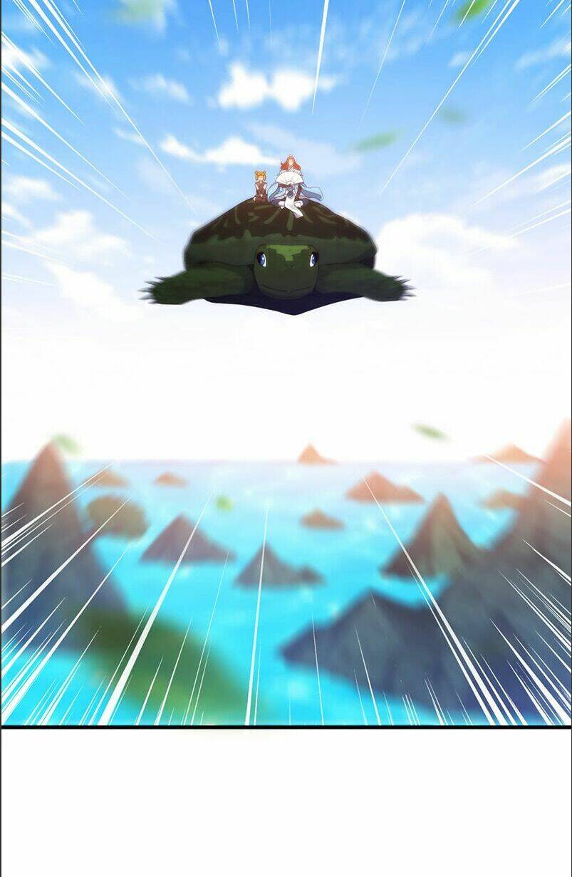 thiên hạ kiếp chapter 24 3