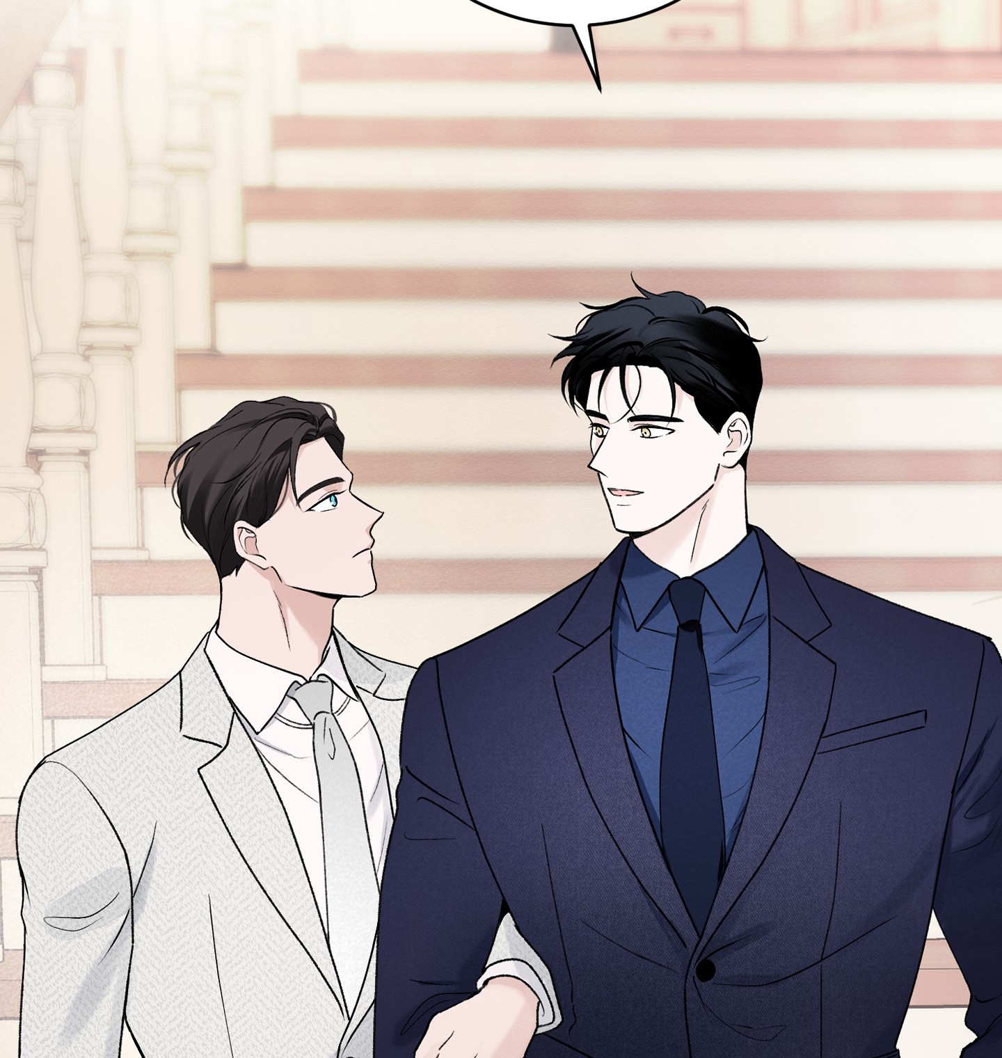 Ép Xung chapter 20.2 - Trang 11