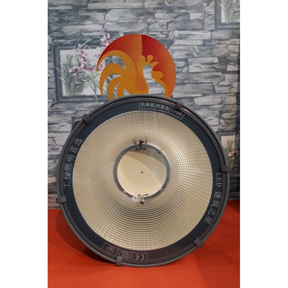 Đèn pha nhà xưởng 600w cao cấp Goodlight