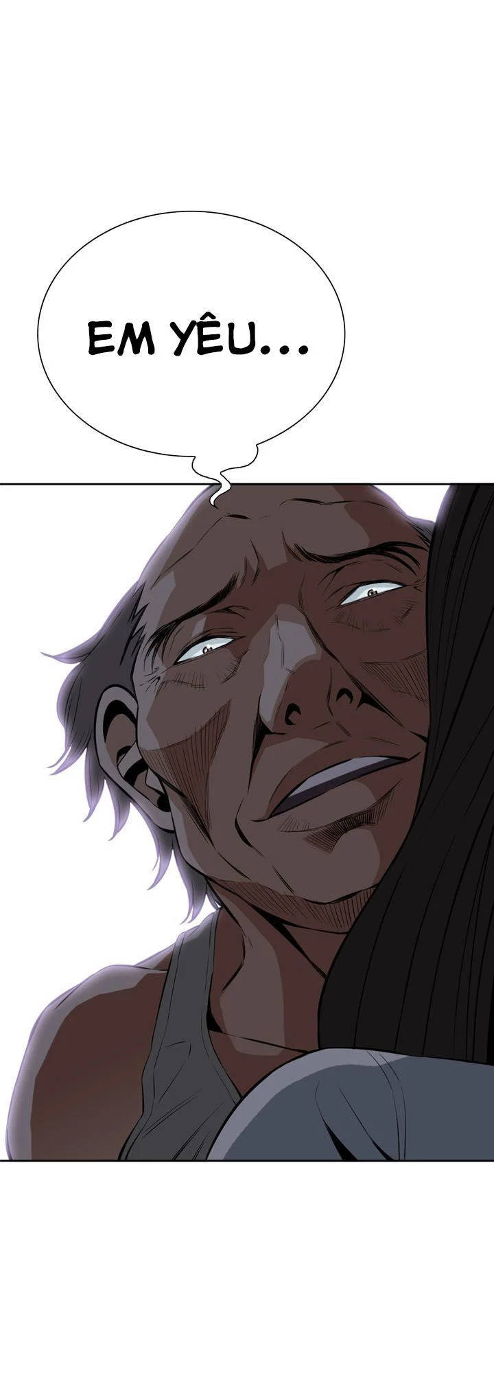 take a peek chapter 27 1