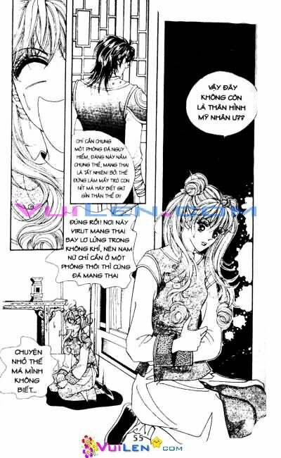 new sexy simpleton chapter 50 15