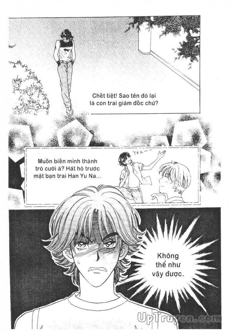 nụ hôn chàng trai chapter 2 81