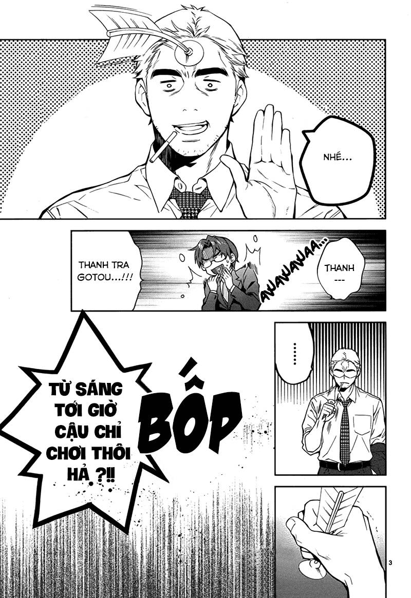 shinrei tantei yakumo - thám tử tâm linh season 1 chapter 57 5