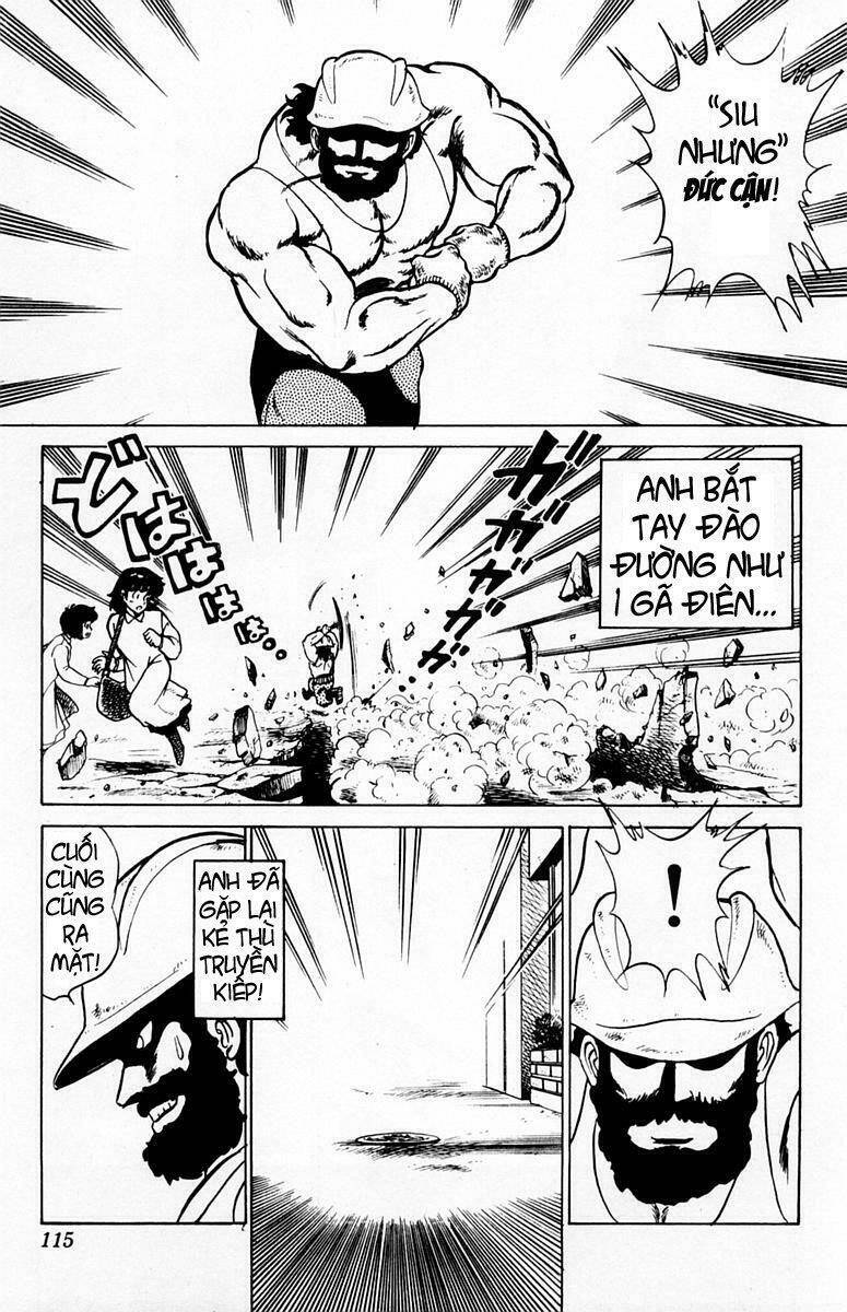 yuu & mi chapter 34 15