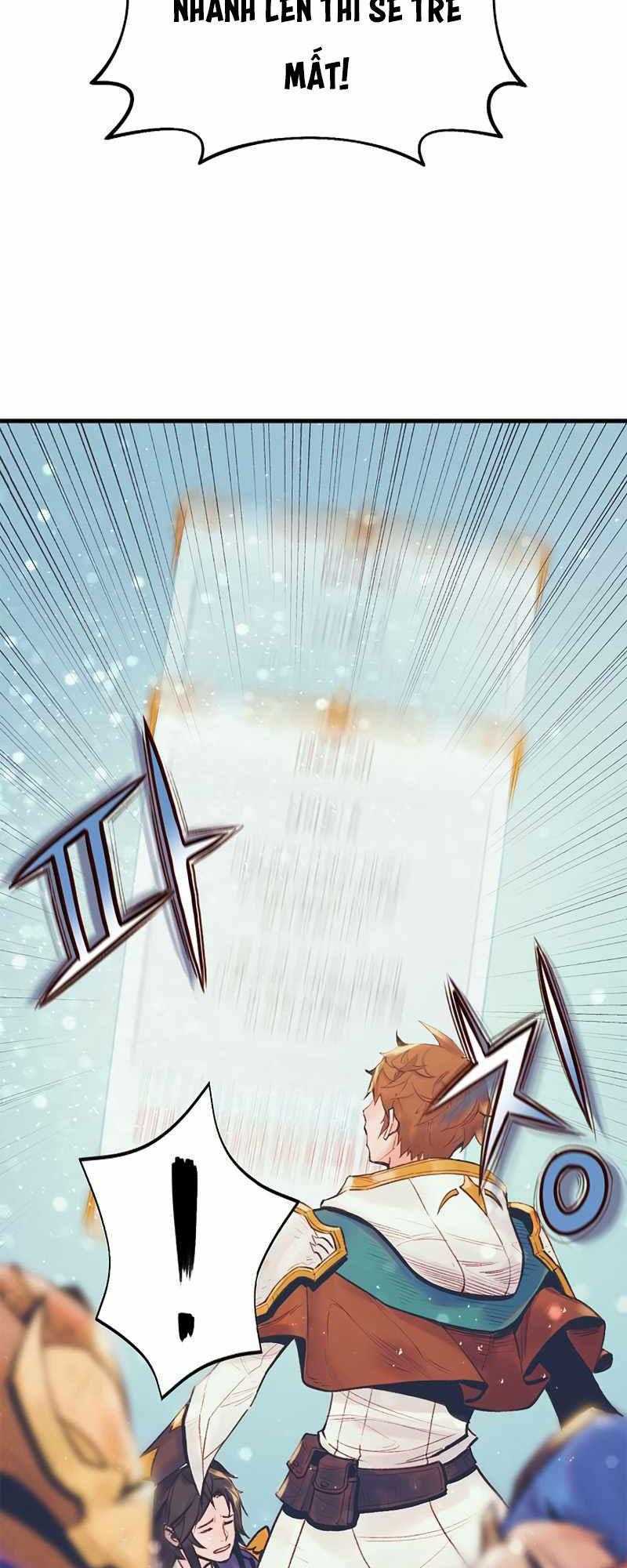 tu sĩ trị liệu của thái dương giáo chapter 1 29