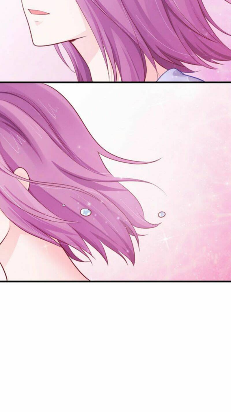 thú cưng độc quyền của boss chapter 118 28