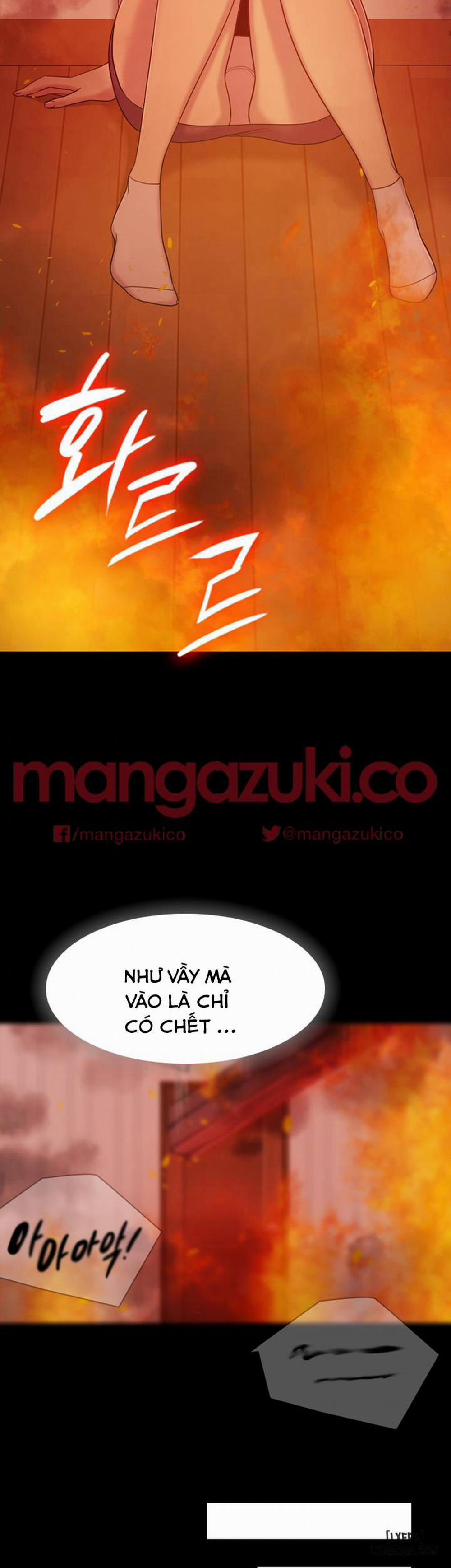 anh có thể giúp em không chapter 9 8