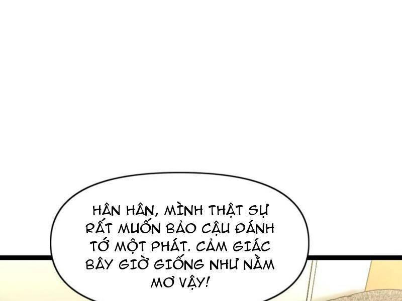 đóng băng toàn cầu: tôi gây dựng nên phòng an toàn thời tận thế chapter 168 20