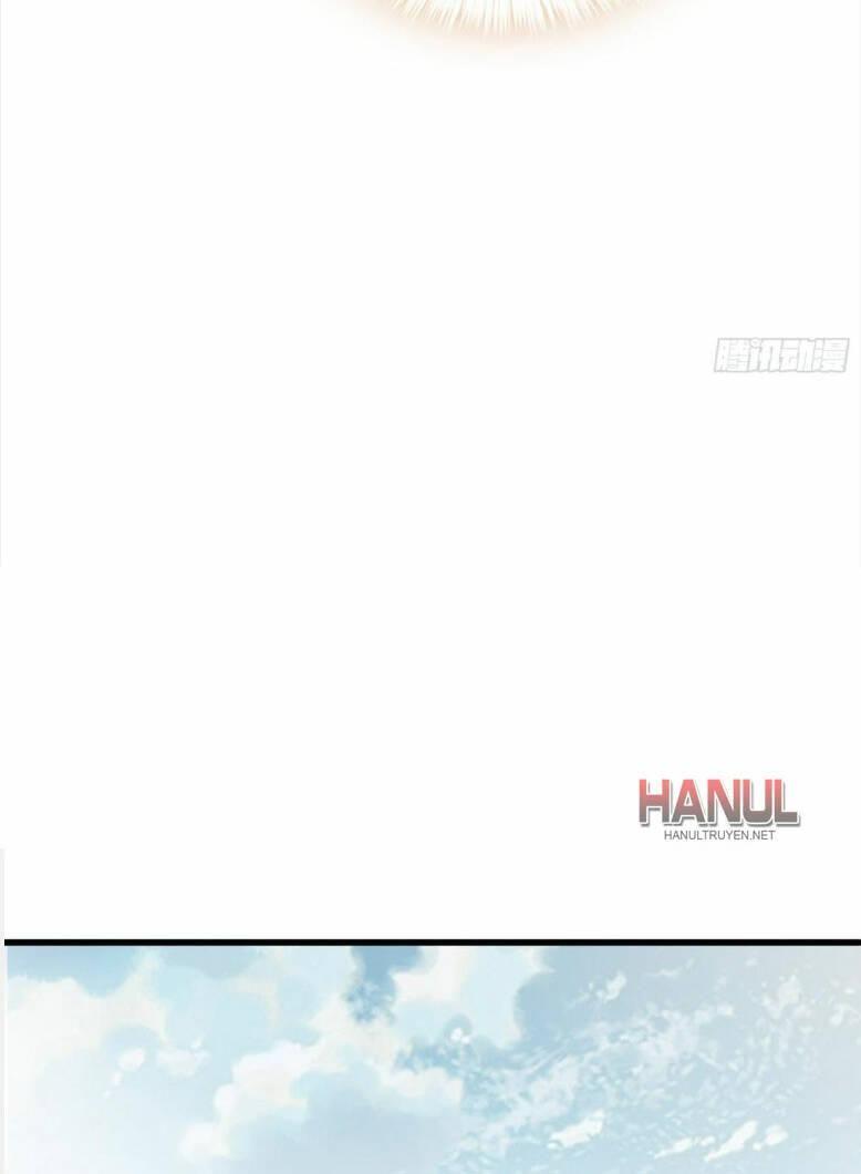 bổn vương muốn nàng chapter 191 24