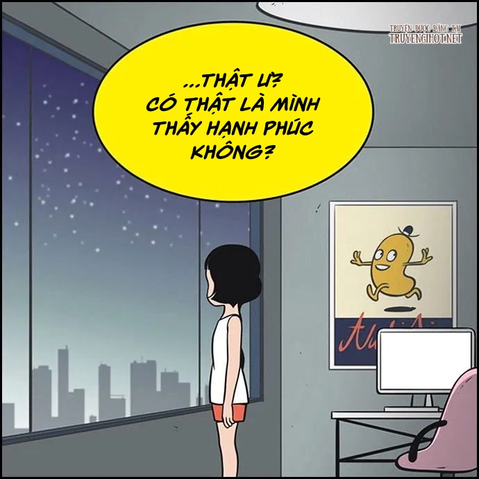 yumis cells chapter 75 26