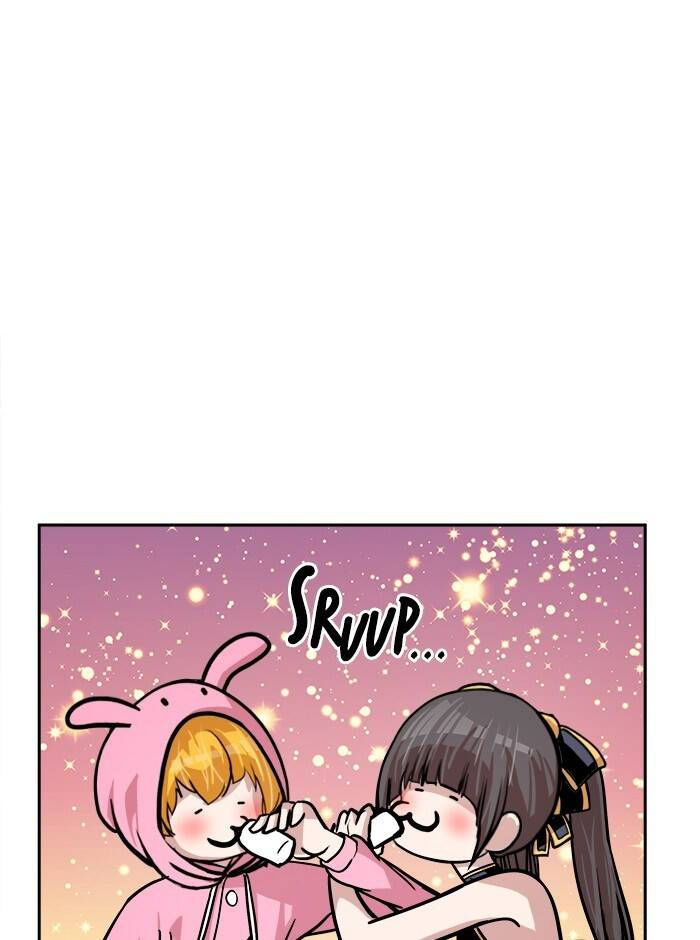 change (jinyuan) ss2 chapter 48 56