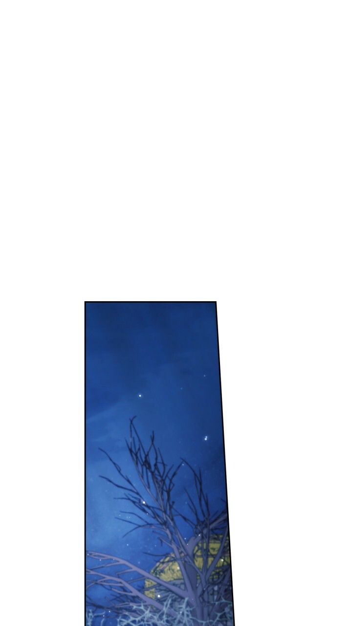 [18+] trăng nơi đỉnh núi chapter 54 52