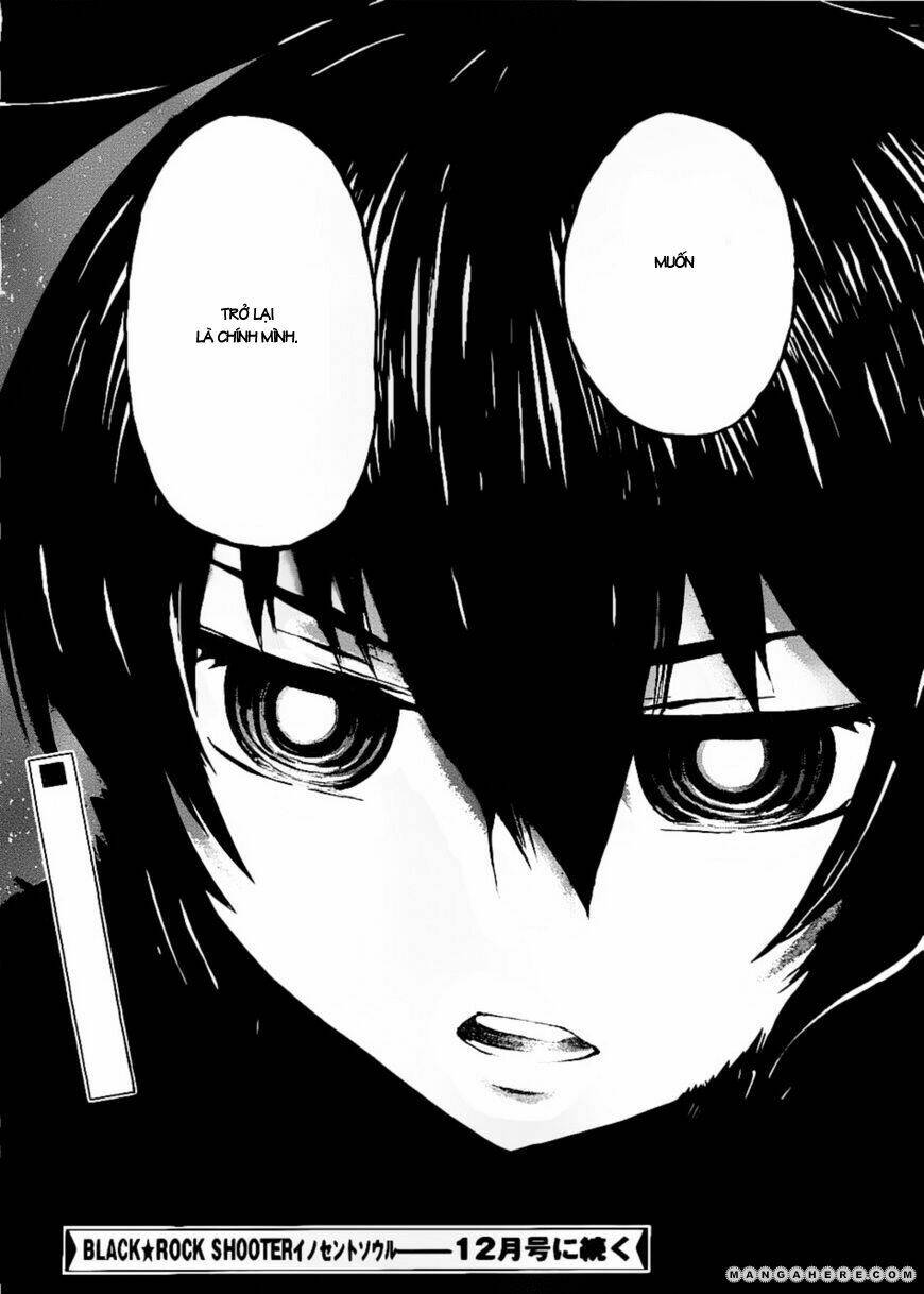 black rock shooter - innocent soul chapter 5 46