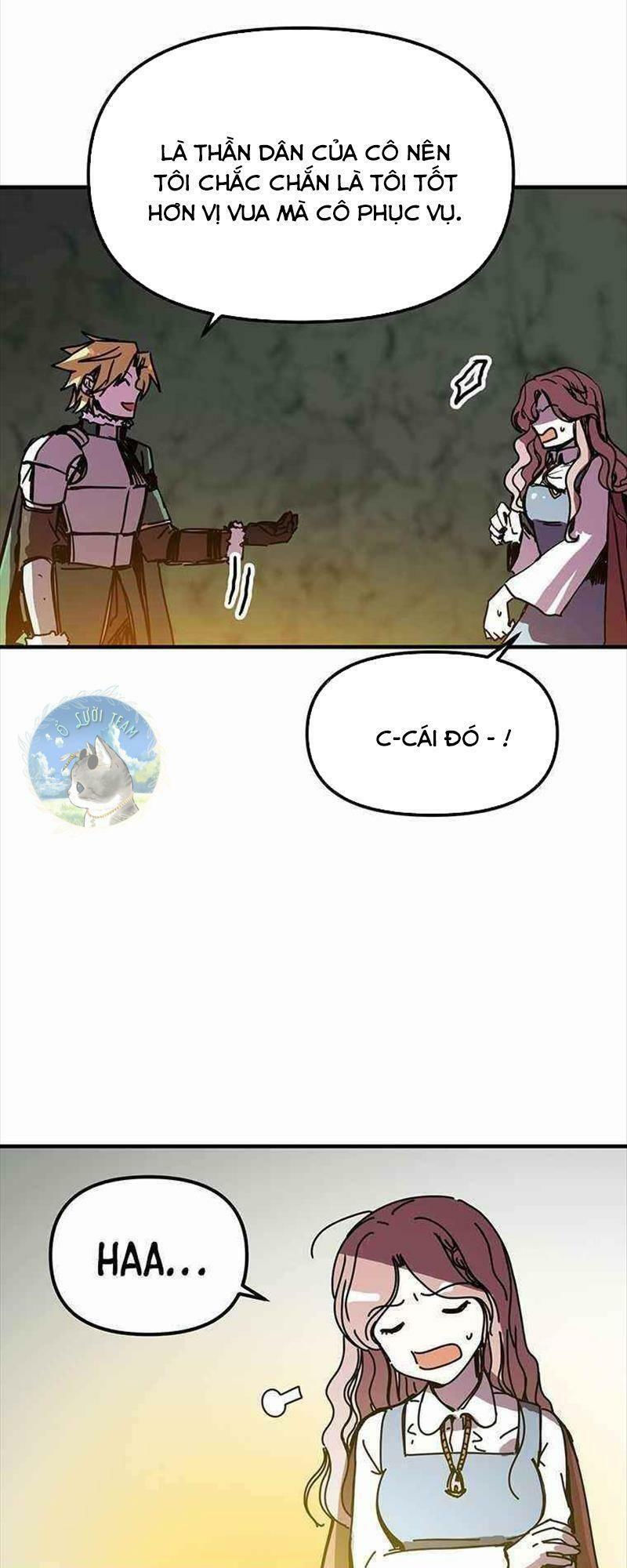 bug player - người chơi lỗi chapter 88 6