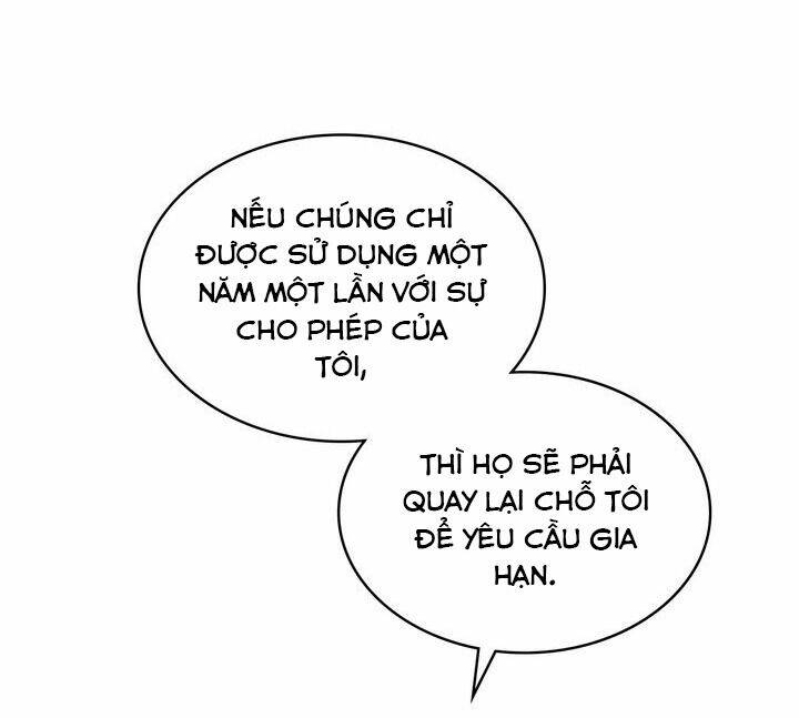 người thừa kế chapter 43 120