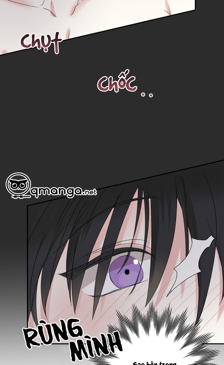 xác suất tình yêu chapter 3 49