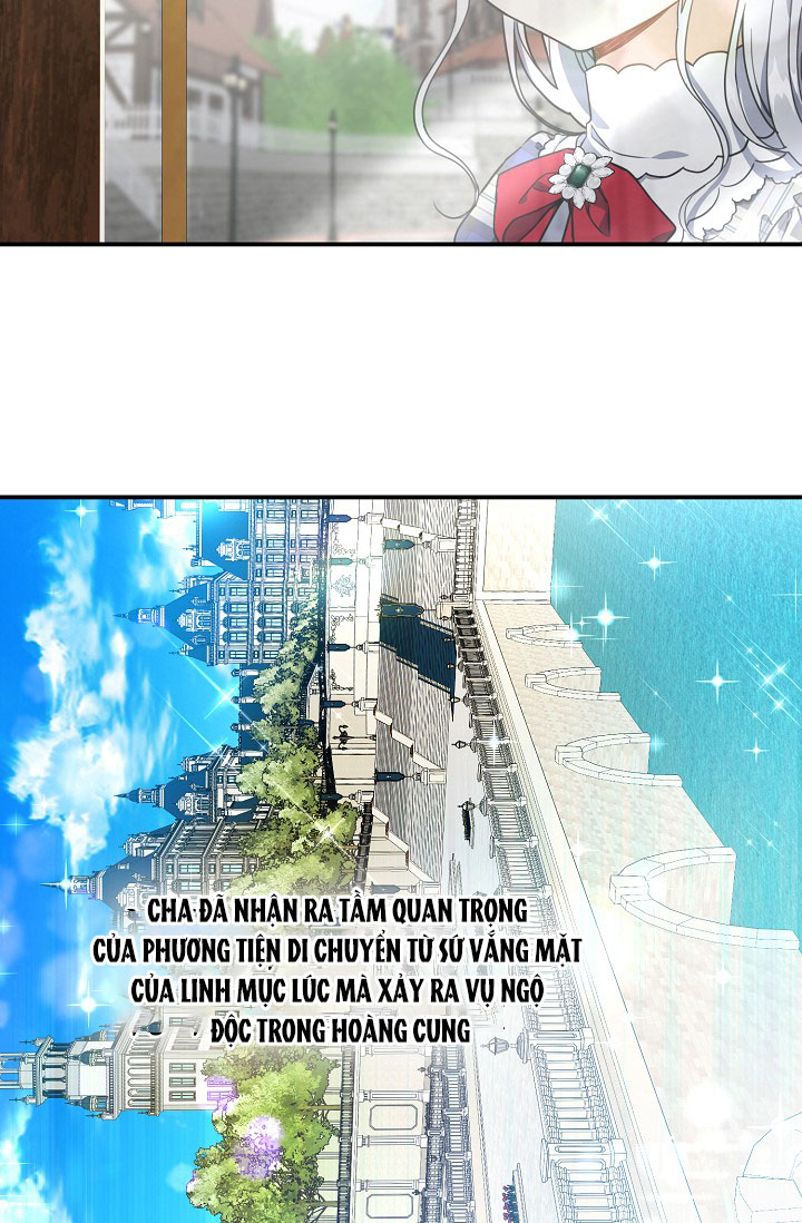 hướng đến ánh dương một lần nữa chapter 36 6