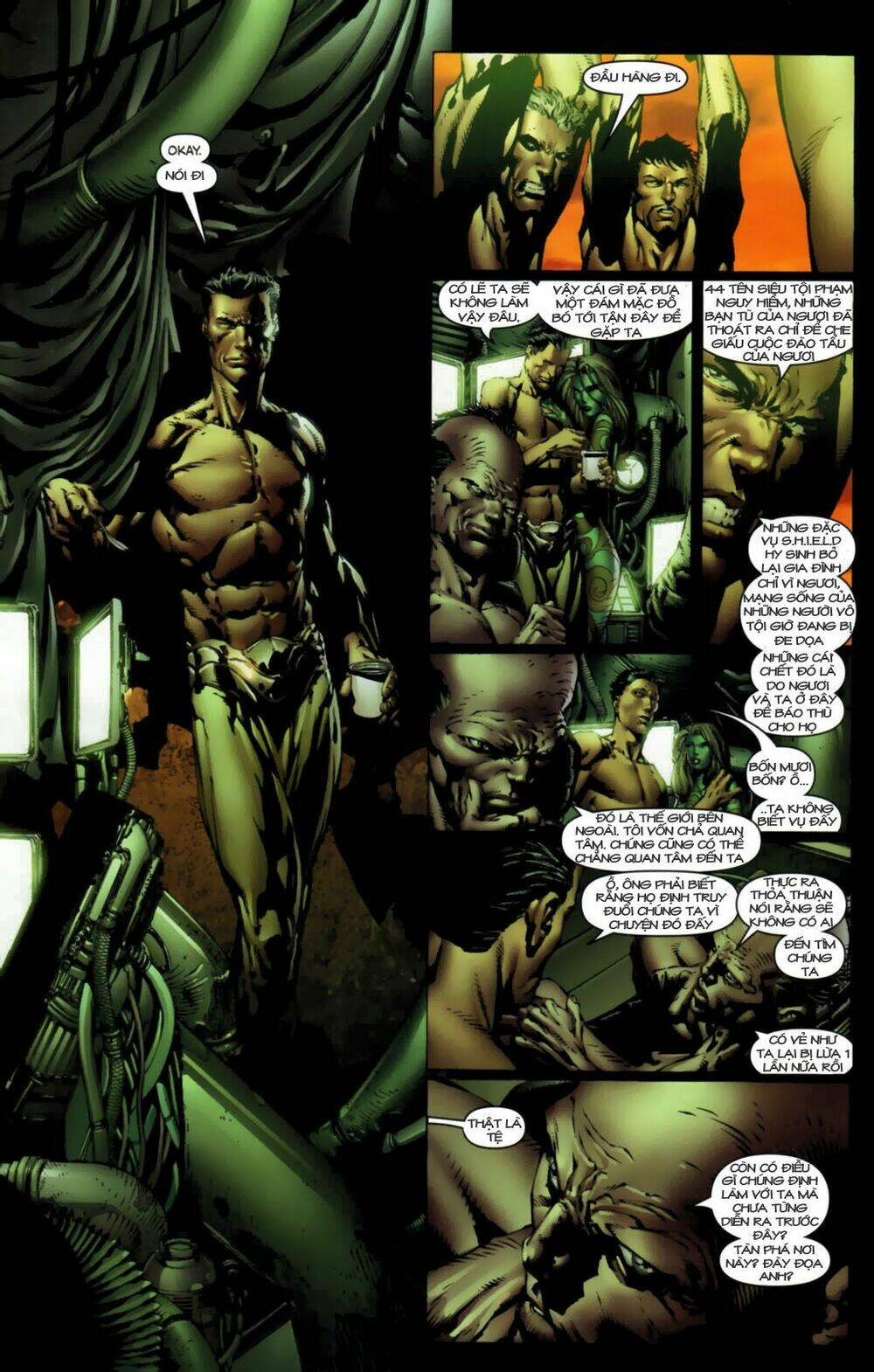 new avengers chapter 5 14