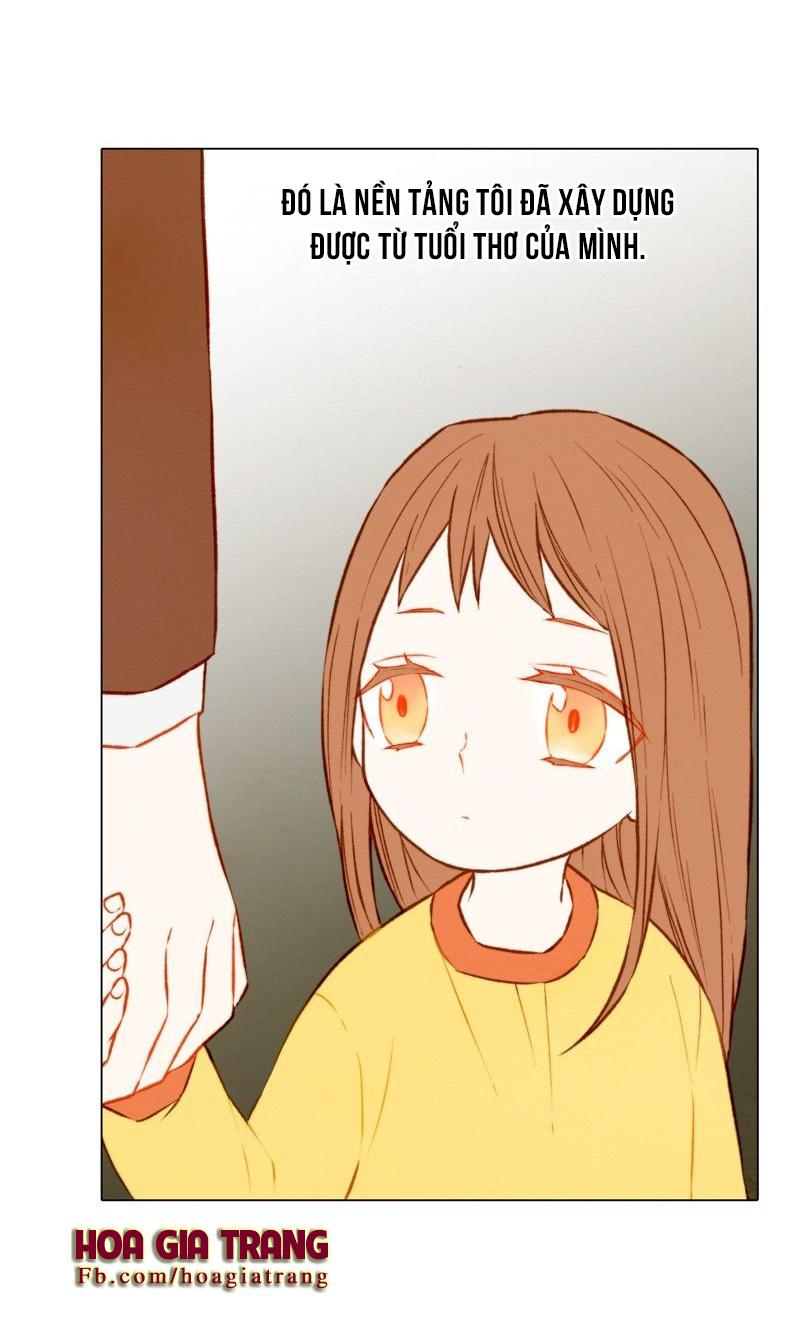 sao chép chapter 31 6