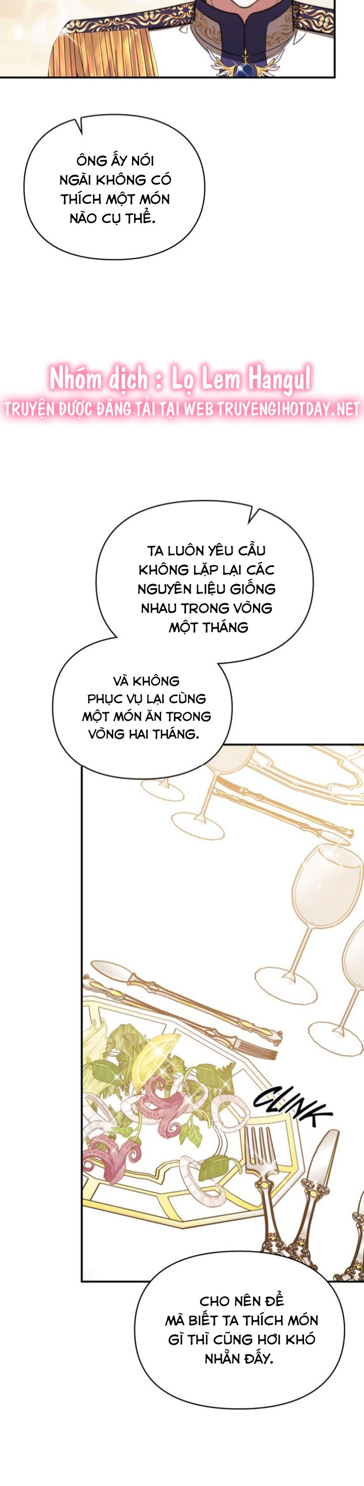 chuyện tình tay ba chapter 113 3