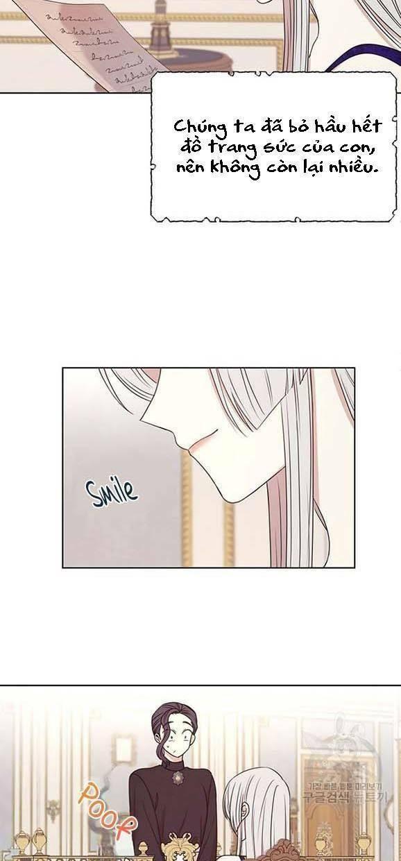 tôi chán nản vì chồng thứ hai không chung thủy chapter 12 7