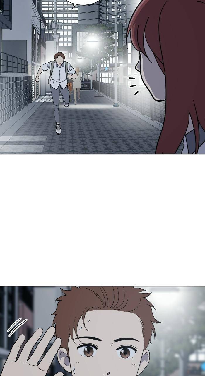 tuyệt vọng chapter 70 44